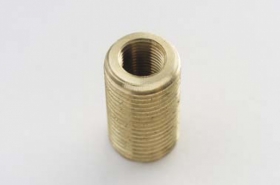 Cariitti redukce pro M5/M8