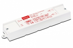 Cariitti LL1xCV-DA řídící jednotka