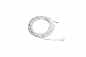Cariitti Huuhto Easy napájecí kabel 5 m