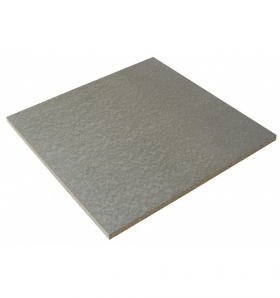 Bezpečnostní izolační deska pod regulace 300x300x3mm lignát