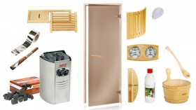Stavebnice Compact Mini