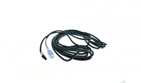 Cariitti prodlužovací kabel IP67, 5 m