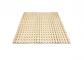 Podlahový rošt Harvia PVC šíře 90cm