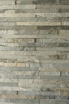 Kamenný obklad za kamna 60x15cm štípaný křemenec khaki