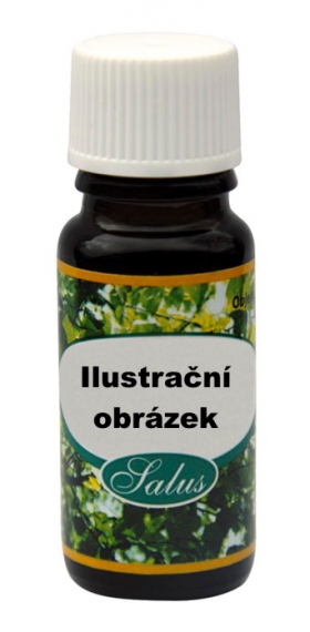 Přírodní olejové esence do sauny - Levandule 10ml
