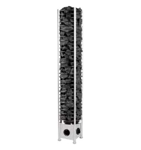 Saunová kamna Tower Heater 6kW