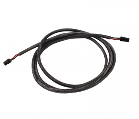 Cariitti prodlužovací kabel 4x1,5m