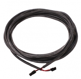 Cariitti prodlužovací kabel 4x5m