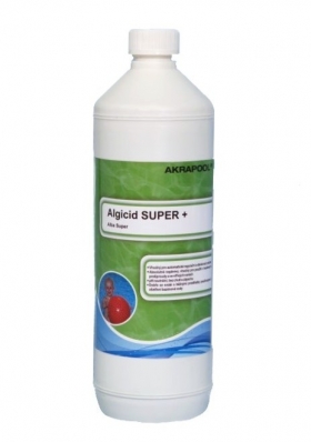 Algicid SUPER+, 1 l