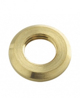 Cariitti Sada podložek M5, GOLD