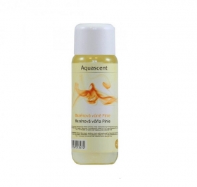 Aroma do vody - Borovice, 250 ml