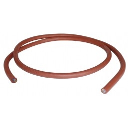 Prodej ukončen: Propojovací kabel pro jednotky Sentiotec 3-pol. 2,5mm2