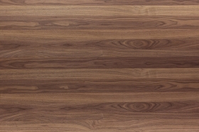 Dekorativní saunový obklad AMERICAN NUT, 280x205cm (5ks/bal)