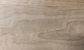Saunové palubky olše THERMOWOOD kartáč 15x120x2100mm (6ks/bal),STS