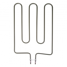 Topné těleso, spirála pro saunová kamna Home Fin 2000 W/230V