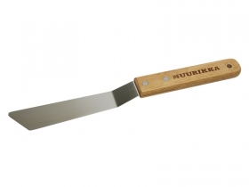 Grilovací obracečka Muurikka, 34 cm