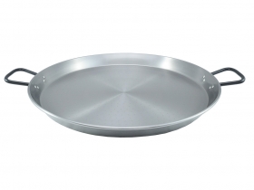 Muurikka Paella grilovací pánev, 70 cm