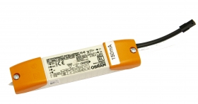 Cariitti LED zdroj v setu OTI DALI 1-12W/150mA