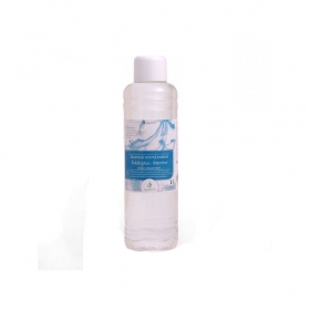Aroma do parní sauny - Eukalyptus mentol, 1 l