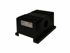 VPAC27 LED projektor Cariitti IP65, teplá 2700K