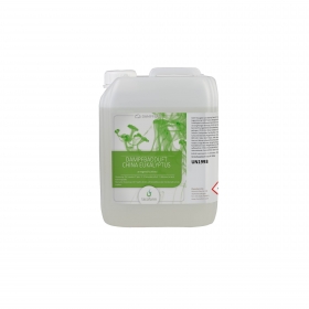 Aroma do parní sauny - Eukalyptus, 5 l