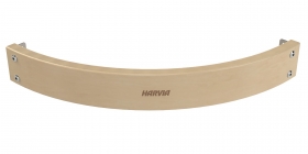 Bezpečnostní ohrádka pro kamna HARVIA Glow Corner