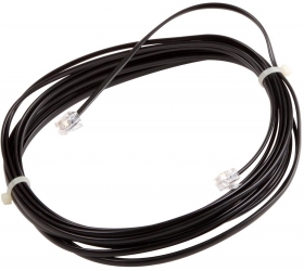 Datový kabel pro řídící jednotky Griffin, Xenio, gen. HGS - 1,5 m