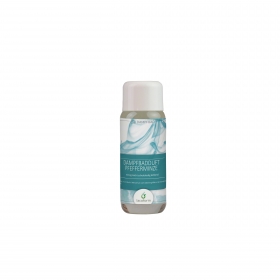 Aroma do parní sauny - Máta peprná, 250 ml