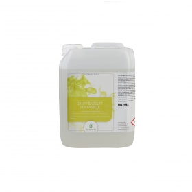 Aroma do parní sauny - Heřmánek, 10 l