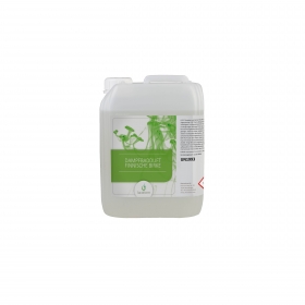 Aroma do parní sauny - Finská bříza, 10 l