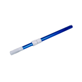 Bazénová teleskopická tyč do 3,6 m