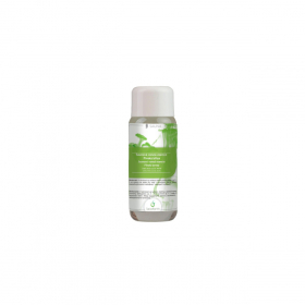 Aroma pro parní sauny - finská bříza 250ml