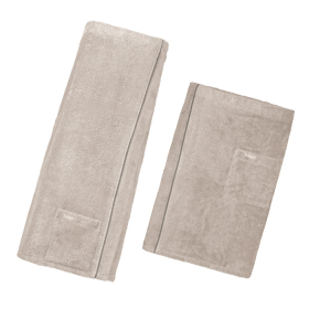 Set dámského a pánského kiltu Vossen STONE