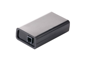 Konvertor sběrnice k regulacím SENTIOTEC Professional D RS485 pro WIFI