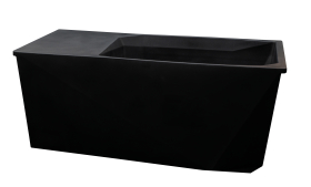 Chill Tub Lite ochlazovací vana s chlazením