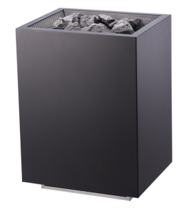 Saunová kamna Harvia Home Fin 4,5kW