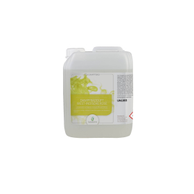2.jakost: Aroma do parní sauny - Západoindická růže, 3 l