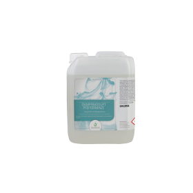 2.jakost: Aroma do parní sauny - Máta peprná, 5 l