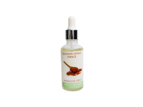 Aroma MINI santalové dřevo 50 ml