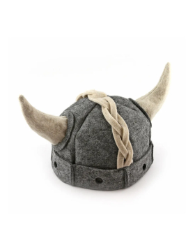 Klobouk do sauny Viking