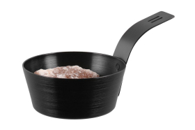 Odpařovač Rento pro solné krystaly