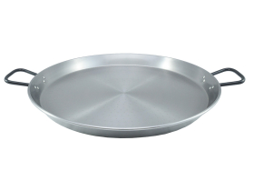 2.jakost: Vyřazeno 2025: Muurikka Paella grilovací pánev, 60 cm