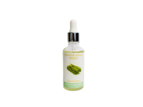 Aroma MINI lemongras 50 ml