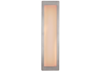 Infrazářič Nextrema WHITE, IPX4 - voděodolné, 350 W