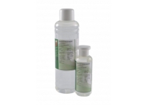 Aroma do finské sauny - Eukalyptus, 1 l