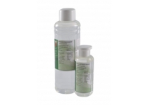 Aroma do finské sauny - Lední medvěd, 250 ml