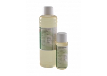 Aroma do finské sauny - Jedlové jehličí, 250 ml
