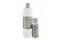 Aroma do finské sauny - Kosodřevina, 250 ml