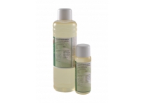 Aroma do finské sauny - Francouzská meduňka, 250 ml