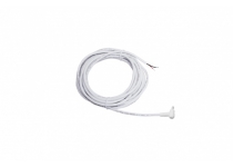Cariitti Huuhto Easy napájecí kabel 5 m